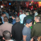 2018.04.07. Mamma Mia Video Disco Dj:Hubik Fotók:árpika