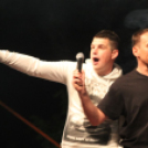 2014.05.09.Szentiváni Retro Fesztivál Fotók:árpika