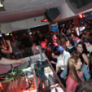 2013.02.08.Péntek Mamma mia R'N'B All STARS fotók:árpika