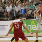 2017.07.28. EYOF 2017 Győr 5.nap Fotók:árpika