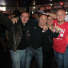 2015.10.02 Mamma Mia Pénteki Video Disco Dj:Hubik & Solymi Conga Photo by Árpika