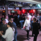 2017.12.29.Mamma Mia Pénteki Házibuli Dj:Hubik Fotók:árpika