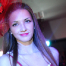 2014.05.31 Mamma Mia Házibuli Dj:Balage fotók:árpika