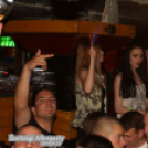 2014.05.23.Péntek - Magic Friday Party