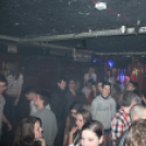 2013.02.20.Lapos College Night fotók:árpika