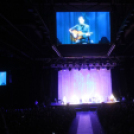 2018.04.28 Ákos 50 Élő koncert Fotók:árpika