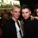 Club Vertigo - Ladies Free  Led & Fetish Party 2013.01.19. (szombat) (2) (Fotók: Vertigo)