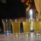 2018.04.28. Szombati Házibuli Dj:Balage Fotók:árpika