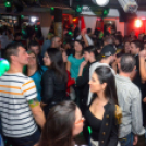 2015.02.20 Pénteki Házibuli Dj:Ice & Solymi Konga Fotók:Pászti