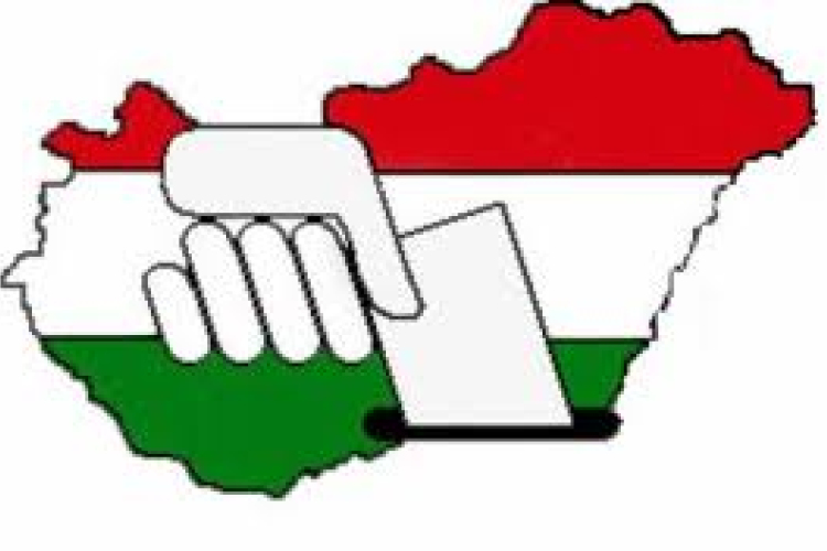 A héten érkeznek a választási értesítők