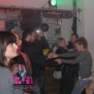 Virgin - Rock farsang