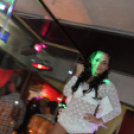 2014.02.08 Szombat Mamma Mia Farsangi házibuli Dj:Balage Fotók:árpika