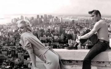 Ezen a napon - Hírek a múltból