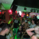 2017.06.03.Mamma Mia Video Disco Dj:Hubik Fotók:árpika