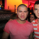 2016.12.17.Mamma Mia Video Disco Dj:Hubik Fotók:árpika