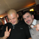 2014.01.03 Péntek Mamma Mia Video Disco Dj:Hubik Fotók:árpika