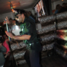 2016.03.12. Mamma Mia Nőnapi Party II.Felvonás Dj:Balage&Solymi Conga Fotók:árpika