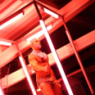 Club Mundo -  Made in Ibiza Show Sci-Fi 2013.05.18. (szombat) (1) (Fotók:Vertigo)