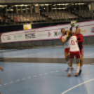 2017.07.28. EYOF 2017 Győr 5.nap Fotók:árpika