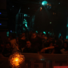 Club Vertigo - Dj Flower aka Voksán Virág 2013.02.02. (szombat) (1) (Fotók:Vertigo)