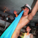 2016.03.12. Mamma Mia Nőnapi Party II.Felvonás Dj:Balage&Solymi Conga Fotók:árpika