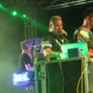 2017.06.24 Voluta Fesztivál Kozmix élő nagykocnert Fotók:árpika 