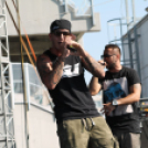 2013.06.21 Péntek SzFeszt.2.nap Fotók:árpika