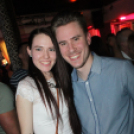 2017.02.04.Mamma Mia Video Disco DJ:Hubik fotók:árpika 