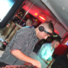 2015.03.14.Mamma Mia Szombati Házibuli Dj:Balage & Solymi Konga fotók:árpik