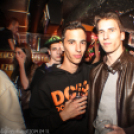 Magic Friday Party 2014.04.11. Péntek