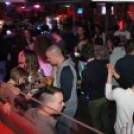  2015.02.06.Mamma Mia R'N'B All Stars Dér Heni&Dj:Bounce Fotók:árpika