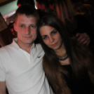 2015.02.07 Mamma Mia Video Disco Dj Hubik fotók:árpika