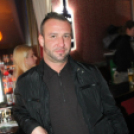 2015.01.09 Mamma Mia Pénteki Házibuli DJ:Ice &Solymi Konga Fotók:árpika