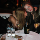 2014.10.17 Nagy Balázs és Gallusz Niki Dj:Ice Fotók:árpika