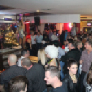 2015.12.31. Mamma Mia Szilveszteri Házibuli Dj:Balage&Solymi Conga Photo by árpika