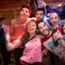 Lapos 2013.02.22. (péntek) (1) (Fotók: K. Balázs)