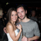 2015.09.30.Szerda - Becherovka Party