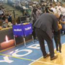 2019.09.09 Női kosárlabda mérkőzés Tapodi Péter és Füzi Ákos Emlékére Fotók:árpika 