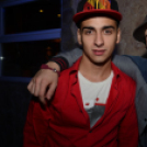 2013.10.25.Péntek Lapos Fotók:Adrián