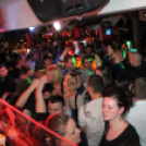 2014.12.19.Szombati Házibuli Mamma Mia Dj:Balage & Konga Ati fotók:árpika