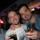  2015.03.21. Mamma Mia Video Disco DJ:Hubik Fotók:árpika 