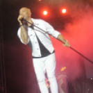 2019.08.24. Győri Nyárzáró Fotók:árpika 