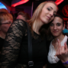 Club Neo (Győr) - Nőnapi Party - Magic Mike, Newik, Ati, Alex, Solymi - 2014. március 8. (szombat)