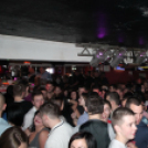 2013.01.12.Szombat Mamma Mia Dj:Balázska (2) fotók:árpika