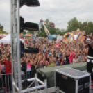 2017.08.19. Győri Augusztus 20. 2. nap Fotók:árpika 