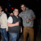 2013.10.25.Péntek Lapos Fotók:Adrián