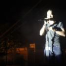 2016.05.06.Szentiváni Retro Fesztivál Fotók:árpika