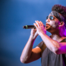 Nyárnyitó Koncert Győr