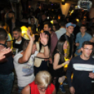 2016.10.08 Mamma Mia Szingli Party Dj:Balage&Solymi Conga Fotók:árpika