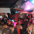 2019.09.07. Mamma Mia Szombati Házibuli Dj:Balage Fotók:árpika